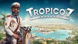 Gamescom 2026: �o nov� prin�a TROPICO 7 pred vydan�m?